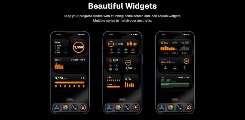 Battery-Friendly Ways to Track Steps on iPhone: Maximize Battery Life