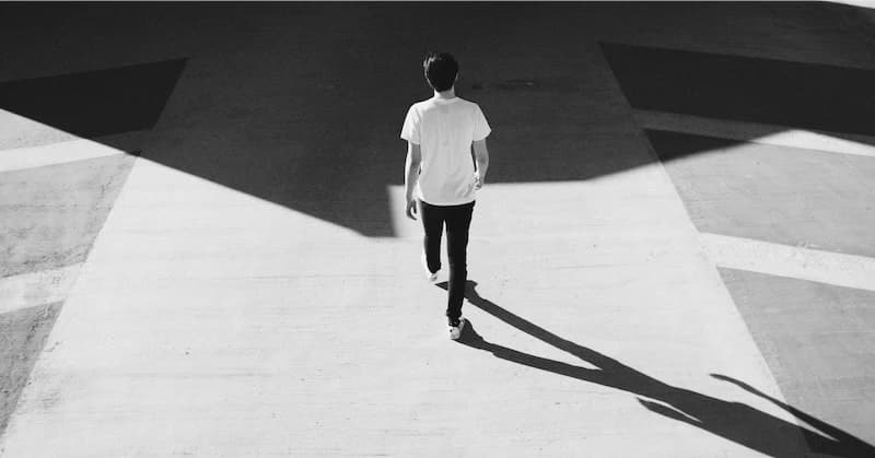 How Many Steps in a 1-Hour Walk? (By Pace & Height)