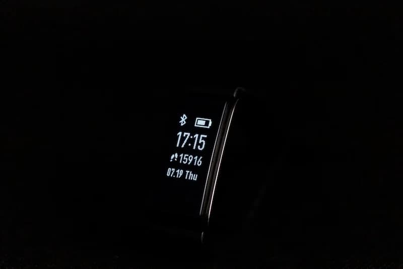 How Pedometers And Step Counters Actually Work