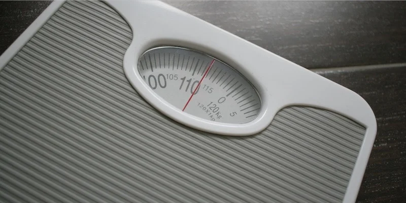 How Many Steps Per Day Do You Need to Lose 1 kg? A Complete Guide