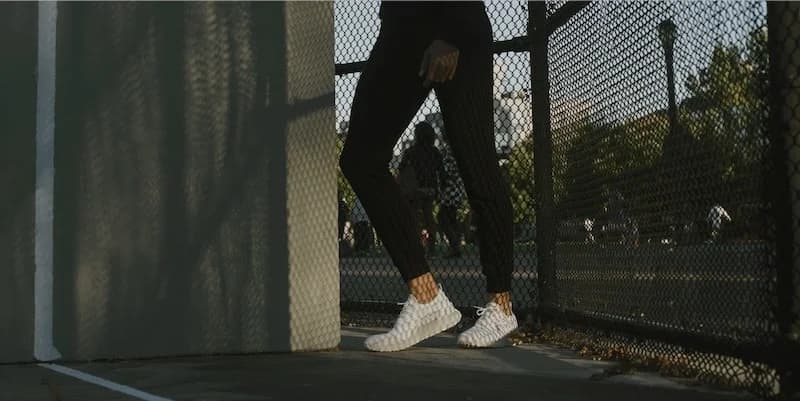 Walking 30 Minutes a Day: Real Weight Loss Results and What to Expect