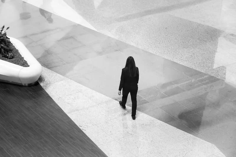 Best Way to Track Steps During Indoor Walking: Accuracy and Tips