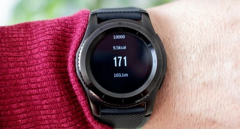 Calories Burned Walking 1 Hour: Complete Breakdown by Weight