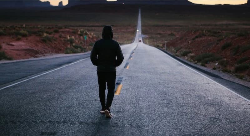 How Many Calories Does 15,000 Steps Burn? (By Weight & Pace)